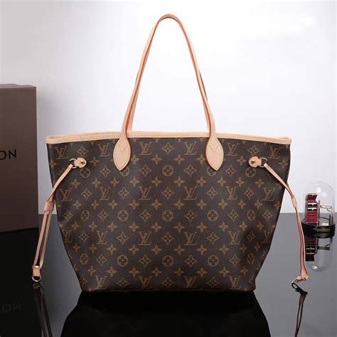 lv handbags price in india|Lv shoulder bag woman.